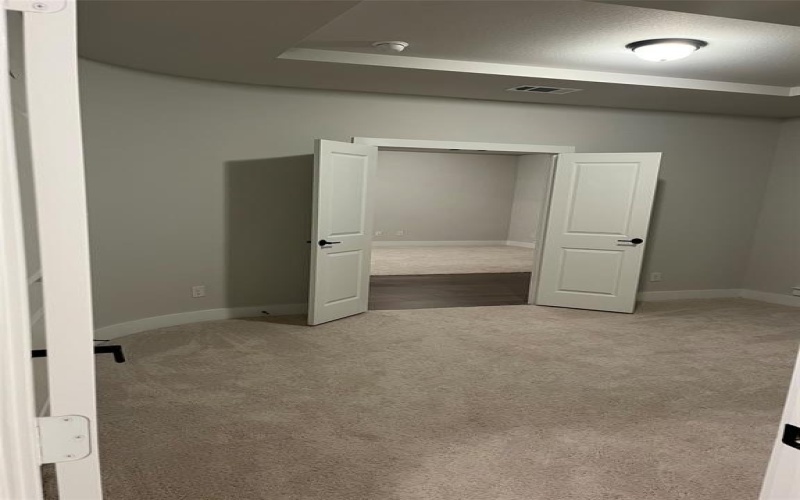 2409 Park Oaks Drive, Midlothian, TX 76065, 6 Bedrooms Bedrooms, ,6 BathroomsBathrooms,Residential,For Sale,2409 Park Oaks Drive,0,21127682