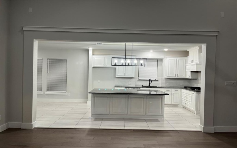 2409 Park Oaks Drive, Midlothian, TX 76065, 6 Bedrooms Bedrooms, ,6 BathroomsBathrooms,Residential,For Sale,2409 Park Oaks Drive,0,21127682