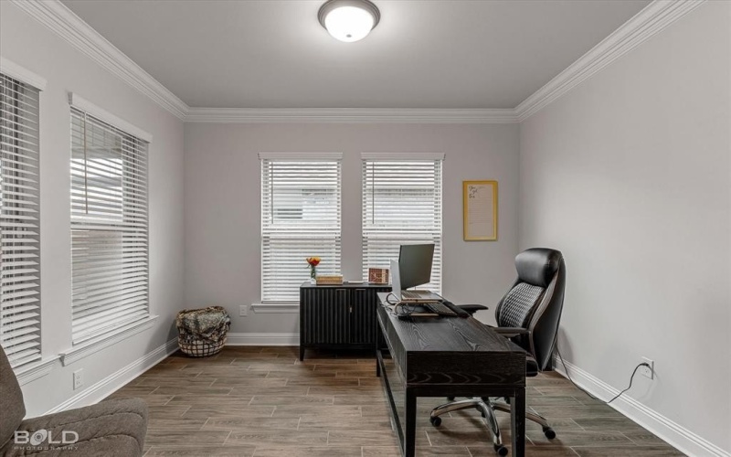 407 Blanchard Loop, Bossier City, LA 71111, 5 Bedrooms Bedrooms, ,3 BathroomsBathrooms,Residential,For Sale,407 Blanchard Loop,0,21127756