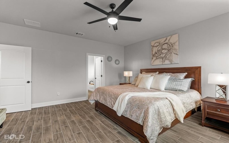 407 Blanchard Loop, Bossier City, LA 71111, 5 Bedrooms Bedrooms, ,3 BathroomsBathrooms,Residential,For Sale,407 Blanchard Loop,0,21127756