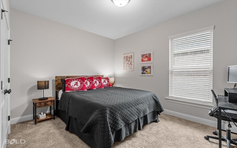 407 Blanchard Loop, Bossier City, LA 71111, 5 Bedrooms Bedrooms, ,3 BathroomsBathrooms,Residential,For Sale,407 Blanchard Loop,0,21127756