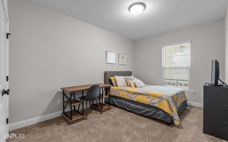 407 Blanchard Loop, Bossier City, LA 71111, 5 Bedrooms Bedrooms, ,3 BathroomsBathrooms,Residential,For Sale,407 Blanchard Loop,0,21127756