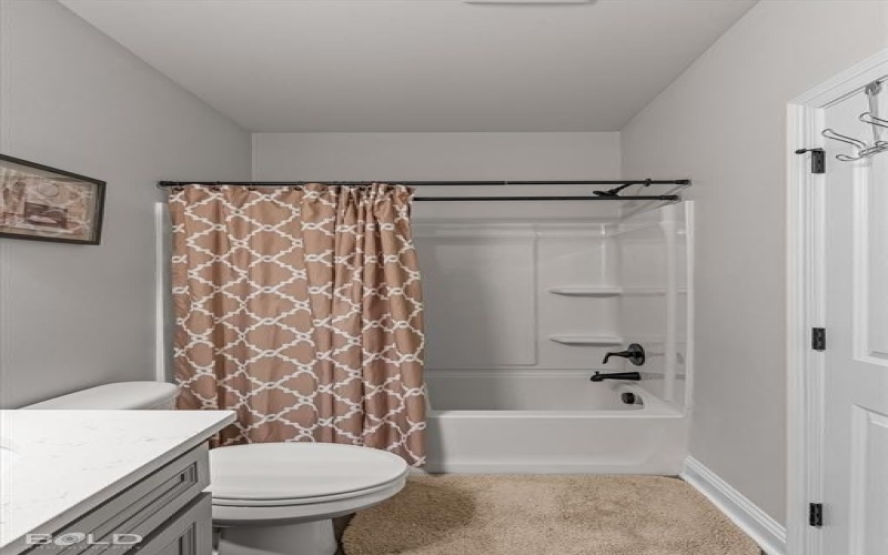 407 Blanchard Loop, Bossier City, LA 71111, 5 Bedrooms Bedrooms, ,3 BathroomsBathrooms,Residential,For Sale,407 Blanchard Loop,0,21127756