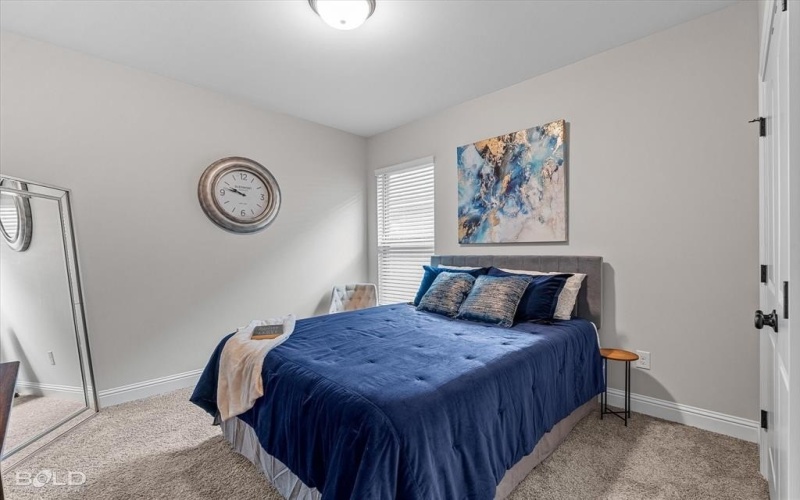 407 Blanchard Loop, Bossier City, LA 71111, 5 Bedrooms Bedrooms, ,3 BathroomsBathrooms,Residential,For Sale,407 Blanchard Loop,0,21127756