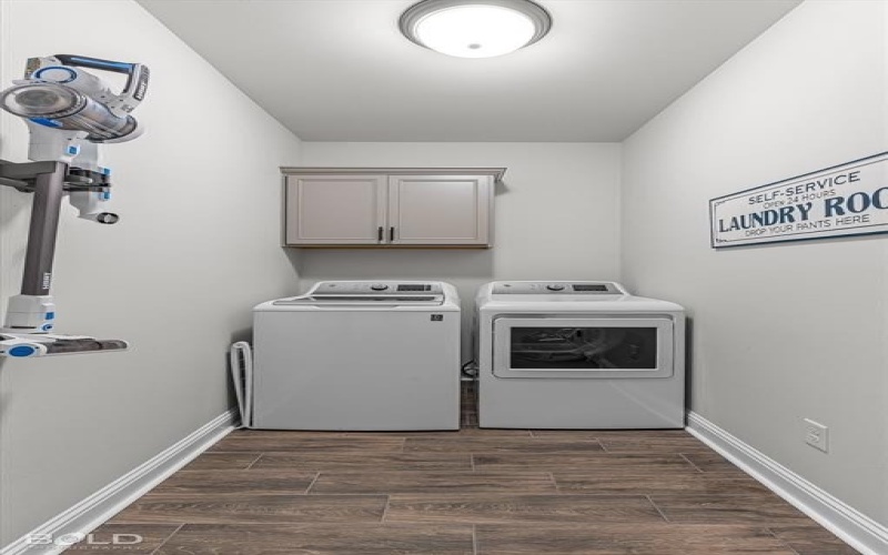 407 Blanchard Loop, Bossier City, LA 71111, 5 Bedrooms Bedrooms, ,3 BathroomsBathrooms,Residential,For Sale,407 Blanchard Loop,0,21127756