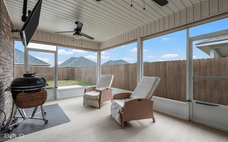 407 Blanchard Loop, Bossier City, LA 71111, 5 Bedrooms Bedrooms, ,3 BathroomsBathrooms,Residential,For Sale,407 Blanchard Loop,0,21127756