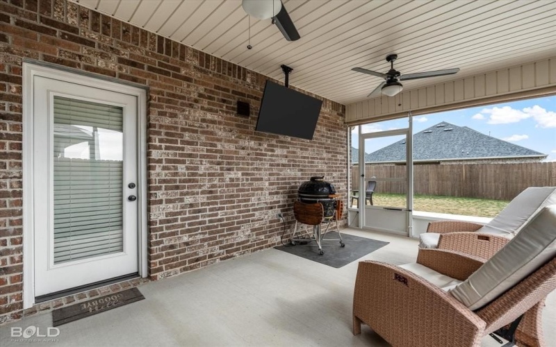 407 Blanchard Loop, Bossier City, LA 71111, 5 Bedrooms Bedrooms, ,3 BathroomsBathrooms,Residential,For Sale,407 Blanchard Loop,0,21127756