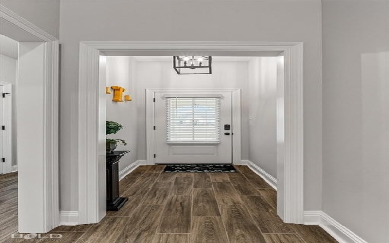 407 Blanchard Loop, Bossier City, LA 71111, 5 Bedrooms Bedrooms, ,3 BathroomsBathrooms,Residential,For Sale,407 Blanchard Loop,0,21127756