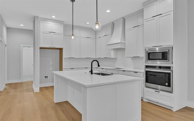 302 W west coral Way, Grand Prairie, TX 75051, 4 Habitaciones Habitaciones , ,3 BañosBaños,Residential,En Venta,302 W west coral Way,0,21127811