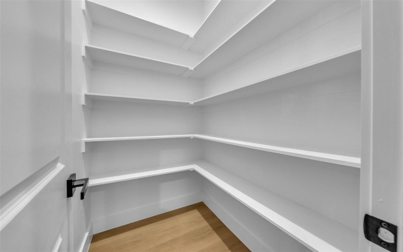 302 W west coral Way, Grand Prairie, TX 75051, 4 Habitaciones Habitaciones , ,3 BañosBaños,Residential,En Venta,302 W west coral Way,0,21127811