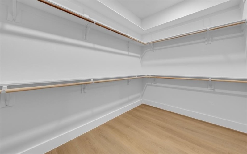 302 W west coral Way, Grand Prairie, TX 75051, 4 Habitaciones Habitaciones , ,3 BañosBaños,Residential,En Venta,302 W west coral Way,0,21127811