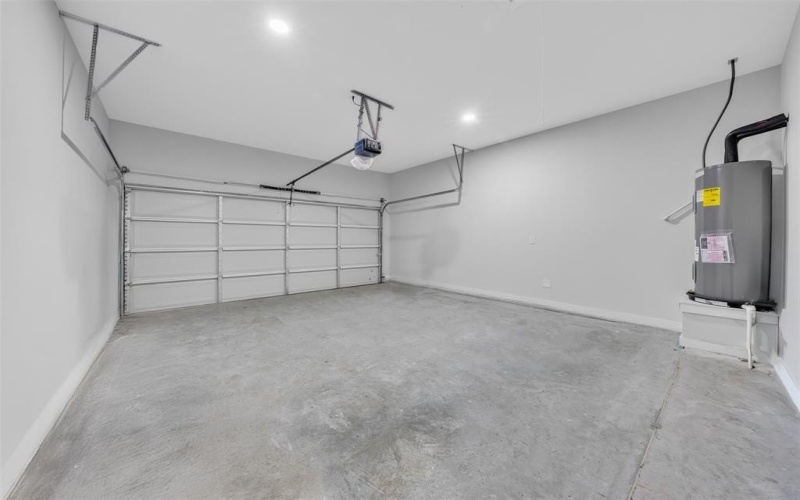 302 W west coral Way, Grand Prairie, TX 75051, 4 Habitaciones Habitaciones , ,3 BañosBaños,Residential,En Venta,302 W west coral Way,0,21127811