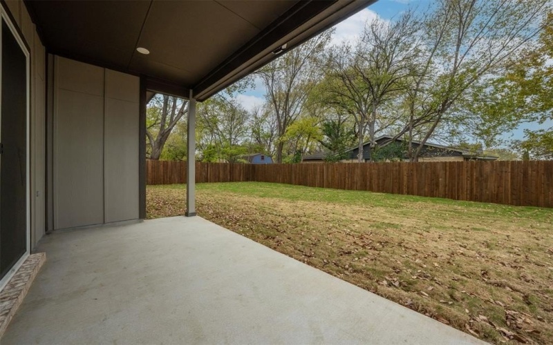 302 W west coral Way, Grand Prairie, TX 75051, 4 Habitaciones Habitaciones , ,3 BañosBaños,Residential,En Venta,302 W west coral Way,0,21127811