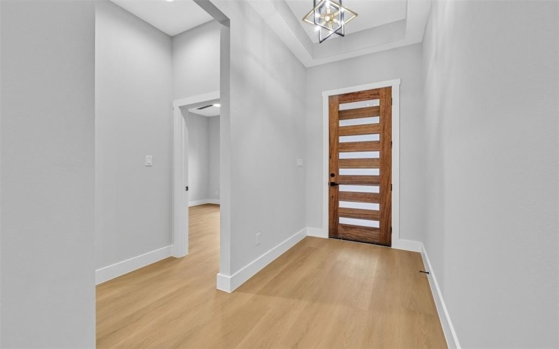 302 W west coral Way, Grand Prairie, TX 75051, 4 Habitaciones Habitaciones , ,3 BañosBaños,Residential,En Venta,302 W west coral Way,0,21127811