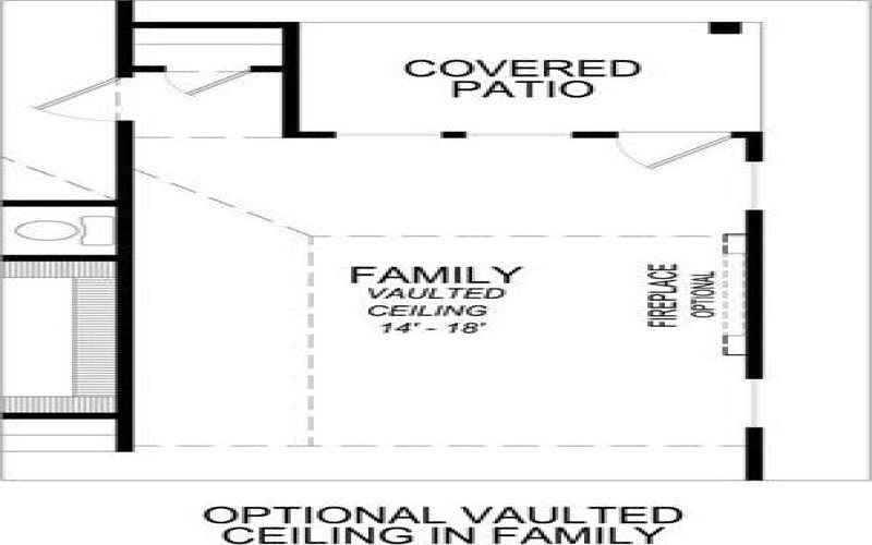 2407 Overlook Drive, Melissa, TX 75454, 5 Bedrooms Bedrooms, ,3 BathroomsBathrooms,Residential,For Sale,2407 Overlook Drive,0,21127828