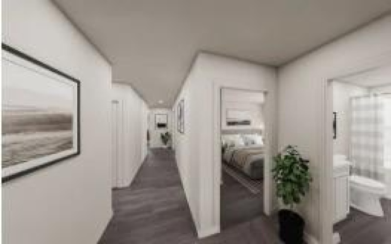 832 Eagles Nest Drive, Cleburne, TX 76031, 4 Habitaciones Habitaciones , ,2 BañosBaños,Residential,En Venta,832 Eagles Nest Drive,0,21128376