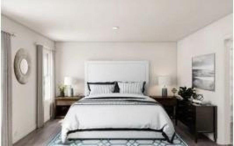 832 Eagles Nest Drive, Cleburne, TX 76031, 4 Habitaciones Habitaciones , ,2 BañosBaños,Residential,En Venta,832 Eagles Nest Drive,0,21128376