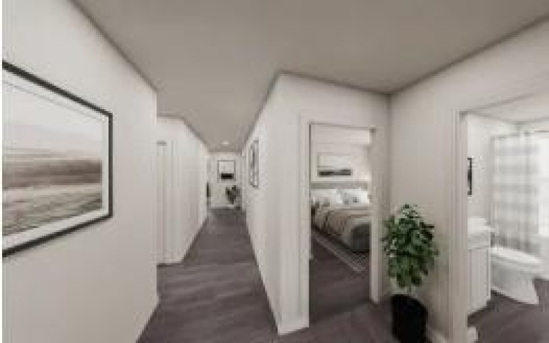 832 Eagles Nest Drive, Cleburne, TX 76031, 4 Habitaciones Habitaciones , ,2 BañosBaños,Residential,En Venta,832 Eagles Nest Drive,0,21128376