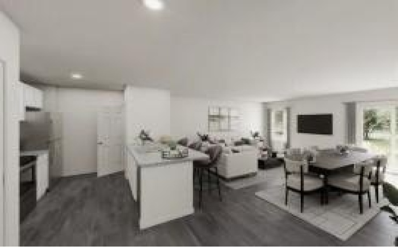 832 Eagles Nest Drive, Cleburne, TX 76031, 4 Habitaciones Habitaciones , ,2 BañosBaños,Residential,En Venta,832 Eagles Nest Drive,0,21128376