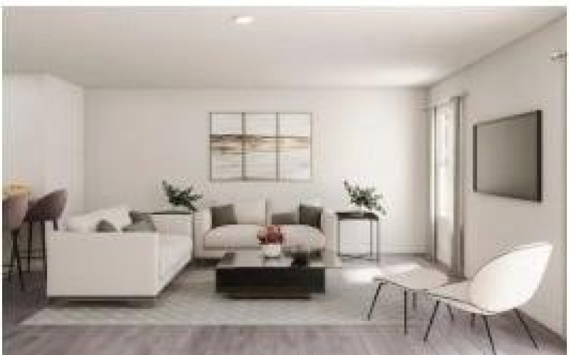 832 Eagles Nest Drive, Cleburne, TX 76031, 4 Habitaciones Habitaciones , ,2 BañosBaños,Residential,En Venta,832 Eagles Nest Drive,0,21128376