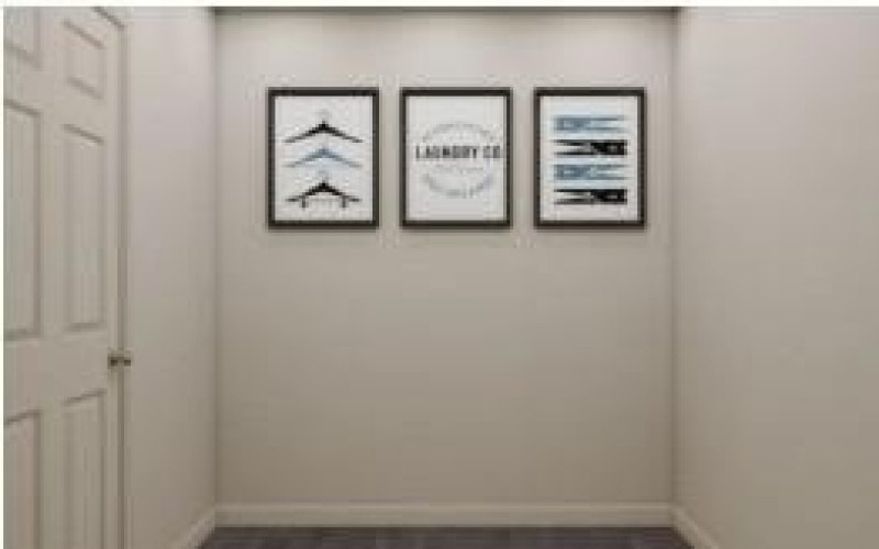 832 Eagles Nest Drive, Cleburne, TX 76031, 4 Habitaciones Habitaciones , ,2 BañosBaños,Residential,En Venta,832 Eagles Nest Drive,0,21128376