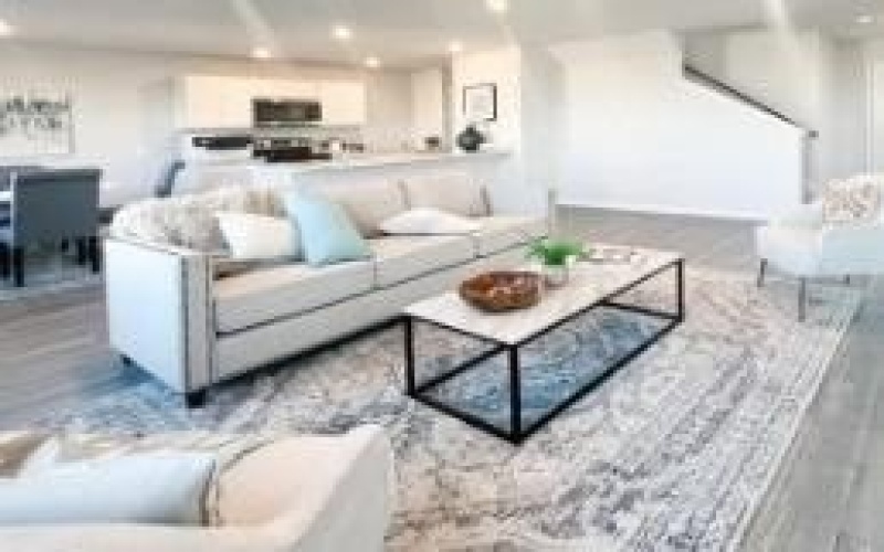 804 Bluffview Drive, Cleburne, TX 76031, 3 Habitaciones Habitaciones , ,2 BañosBaños,Residential,En Venta,804 Bluffview Drive,0,21128394