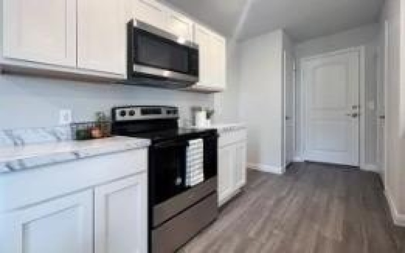 804 Bluffview Drive, Cleburne, TX 76031, 3 Habitaciones Habitaciones , ,2 BañosBaños,Residential,En Venta,804 Bluffview Drive,0,21128394