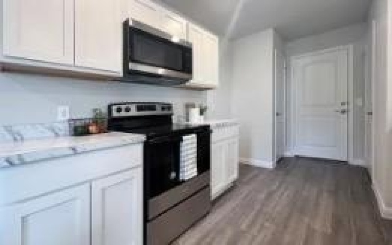 804 Bluffview Drive, Cleburne, TX 76031, 3 Habitaciones Habitaciones , ,2 BañosBaños,Residential,En Venta,804 Bluffview Drive,0,21128394