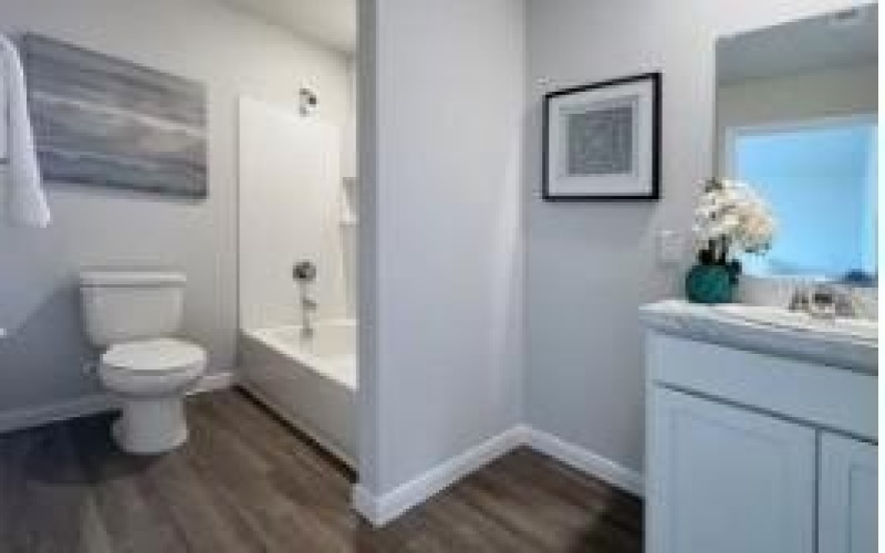 804 Bluffview Drive, Cleburne, TX 76031, 3 Habitaciones Habitaciones , ,2 BañosBaños,Residential,En Venta,804 Bluffview Drive,0,21128394