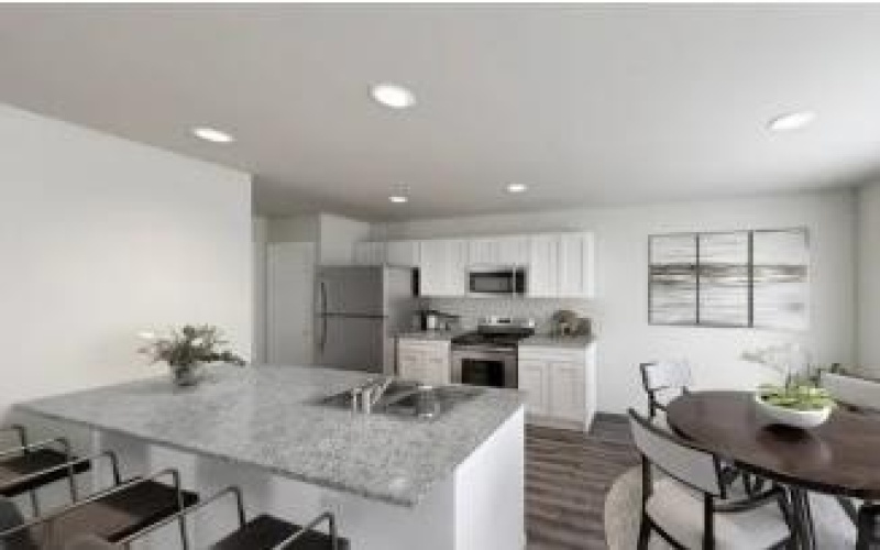 804 Bluffview Drive, Cleburne, TX 76031, 3 Habitaciones Habitaciones , ,2 BañosBaños,Residential,En Venta,804 Bluffview Drive,0,21128394