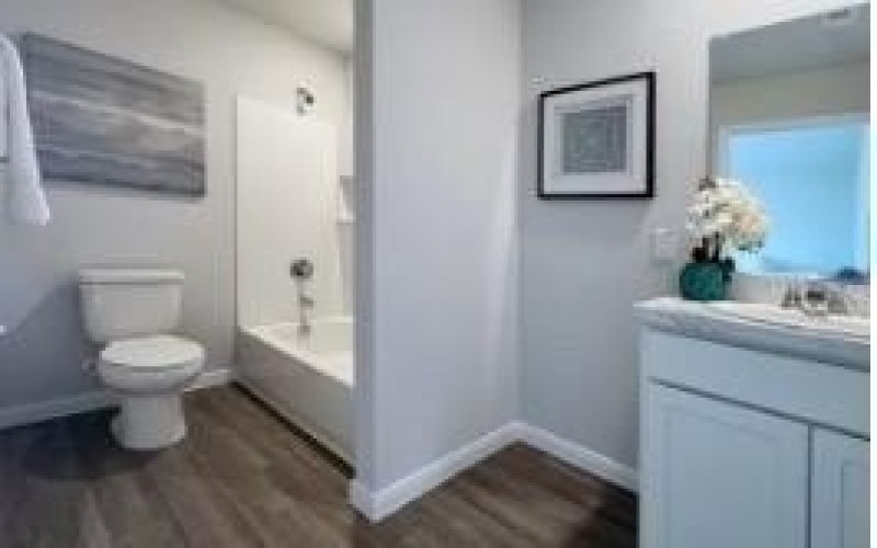 804 Bluffview Drive, Cleburne, TX 76031, 3 Bedrooms Bedrooms, ,2 BathroomsBathrooms,Residential,For Sale,804 Bluffview Drive,0,21128394