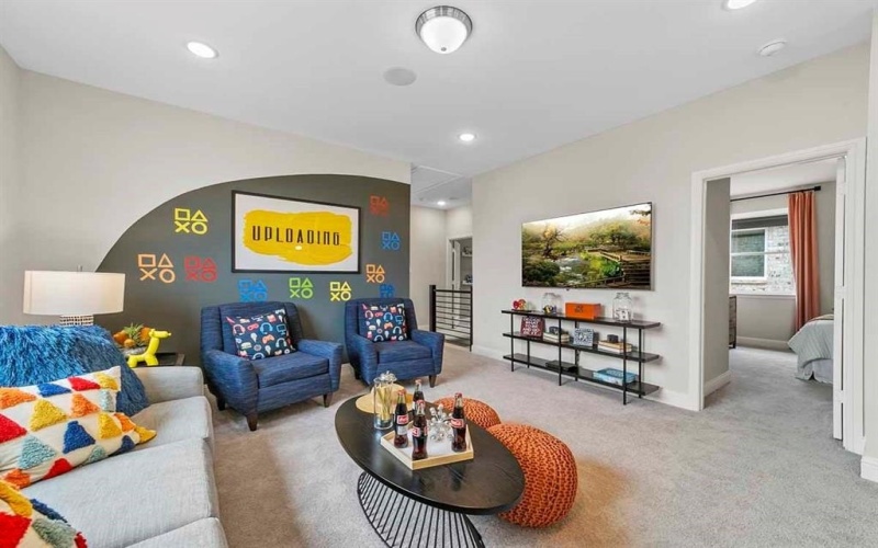 11527 Pinto Street, Frisco, TX 75035, 4 Habitaciones Habitaciones , ,3 BañosBaños,Residential,En Venta,11527 Pinto Street,0,21128414