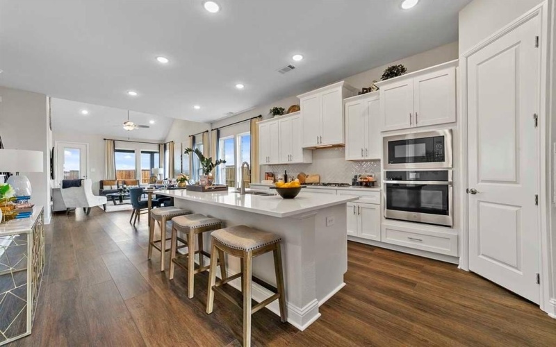 11527 Pinto Street, Frisco, TX 75035, 4 Habitaciones Habitaciones , ,3 BañosBaños,Residential,En Venta,11527 Pinto Street,0,21128414