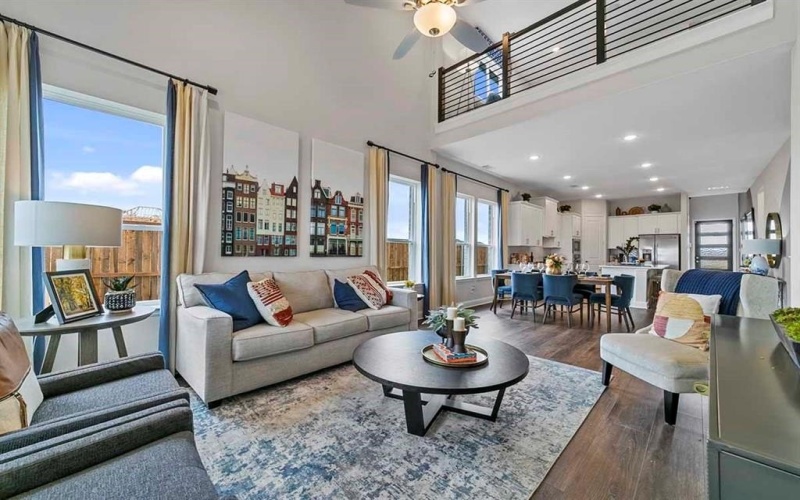 11527 Pinto Street, Frisco, TX 75035, 4 Habitaciones Habitaciones , ,3 BañosBaños,Residential,En Venta,11527 Pinto Street,0,21128414