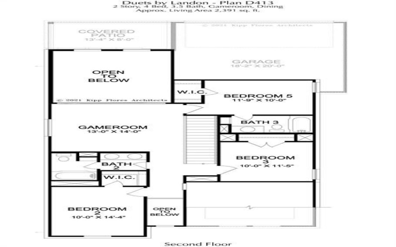 11527 Pinto Street, Frisco, TX 75035, 4 Habitaciones Habitaciones , ,3 BañosBaños,Residential,En Venta,11527 Pinto Street,0,21128414