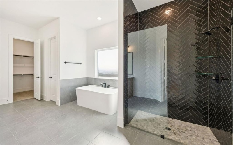 355 Fire Blade Drive, Aledo, TX 76008, 4 Habitaciones Habitaciones , ,3 BañosBaños,Residential,En Venta,355 Fire Blade Drive,0,21128420