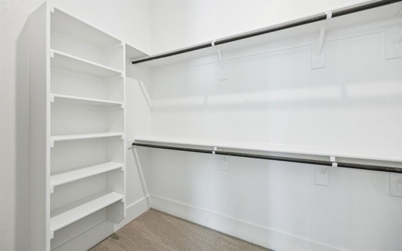 355 Fire Blade Drive, Aledo, TX 76008, 4 Habitaciones Habitaciones , ,3 BañosBaños,Residential,En Venta,355 Fire Blade Drive,0,21128420