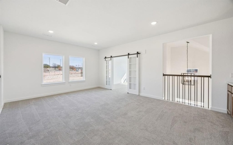 355 Fire Blade Drive, Aledo, TX 76008, 4 Habitaciones Habitaciones , ,3 BañosBaños,Residential,En Venta,355 Fire Blade Drive,0,21128420