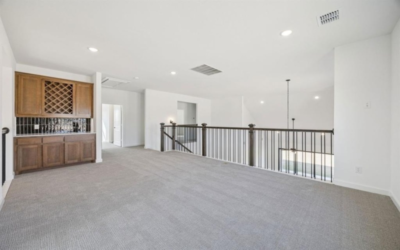 355 Fire Blade Drive, Aledo, TX 76008, 4 Habitaciones Habitaciones , ,3 BañosBaños,Residential,En Venta,355 Fire Blade Drive,0,21128420