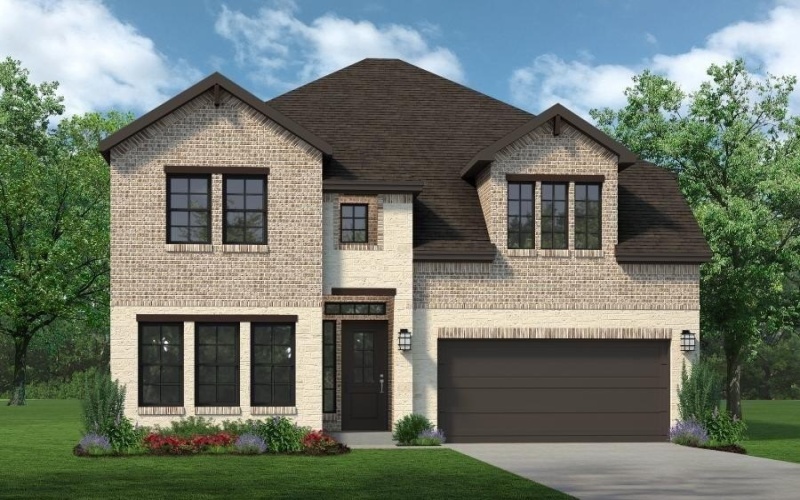 355 Fire Blade Drive, Aledo, TX 76008, 4 Habitaciones Habitaciones , ,3 BañosBaños,Residential,En Venta,355 Fire Blade Drive,0,21128420