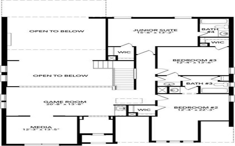 355 Fire Blade Drive, Aledo, TX 76008, 4 Habitaciones Habitaciones , ,3 BañosBaños,Residential,En Venta,355 Fire Blade Drive,0,21128420