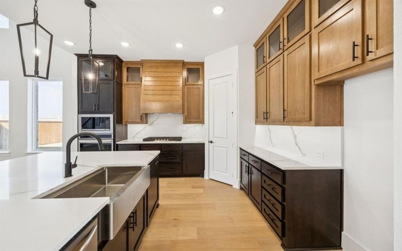 355 Fire Blade Drive, Aledo, TX 76008, 4 Habitaciones Habitaciones , ,3 BañosBaños,Residential,En Venta,355 Fire Blade Drive,0,21128420