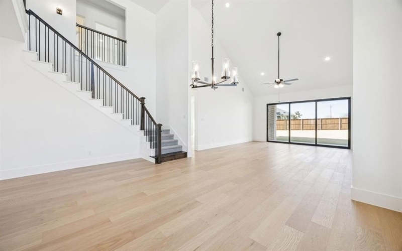 355 Fire Blade Drive, Aledo, TX 76008, 4 Habitaciones Habitaciones , ,3 BañosBaños,Residential,En Venta,355 Fire Blade Drive,0,21128420