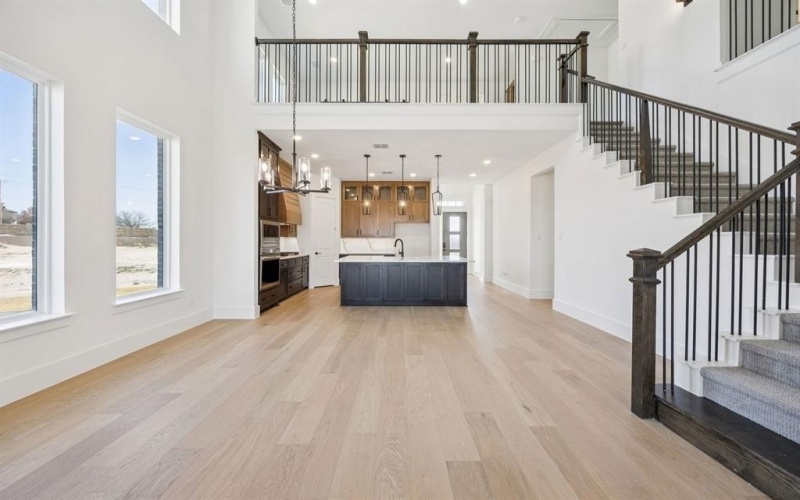 355 Fire Blade Drive, Aledo, TX 76008, 4 Habitaciones Habitaciones , ,3 BañosBaños,Residential,En Venta,355 Fire Blade Drive,0,21128420