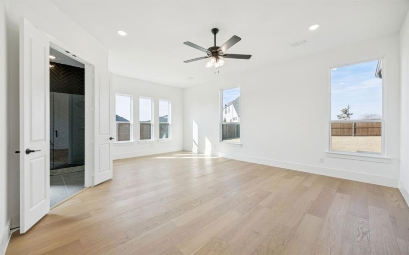 355 Fire Blade Drive, Aledo, TX 76008, 4 Habitaciones Habitaciones , ,3 BañosBaños,Residential,En Venta,355 Fire Blade Drive,0,21128420