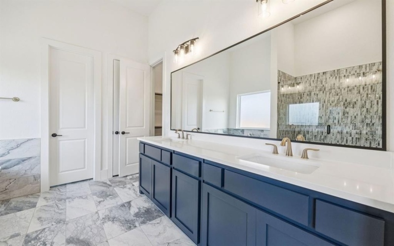 480 Shadowfax Drive, Aledo, TX 76008, 4 Habitaciones Habitaciones , ,3 BañosBaños,Residential,En Venta,480 Shadowfax Drive,0,21128423