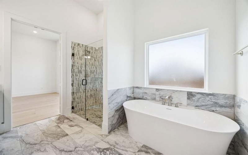 480 Shadowfax Drive, Aledo, TX 76008, 4 Habitaciones Habitaciones , ,3 BañosBaños,Residential,En Venta,480 Shadowfax Drive,0,21128423