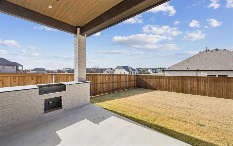 480 Shadowfax Drive, Aledo, TX 76008, 4 Habitaciones Habitaciones , ,3 BañosBaños,Residential,En Venta,480 Shadowfax Drive,0,21128423