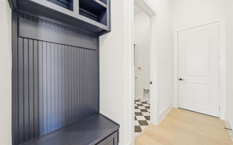 480 Shadowfax Drive, Aledo, TX 76008, 4 Habitaciones Habitaciones , ,3 BañosBaños,Residential,En Venta,480 Shadowfax Drive,0,21128423