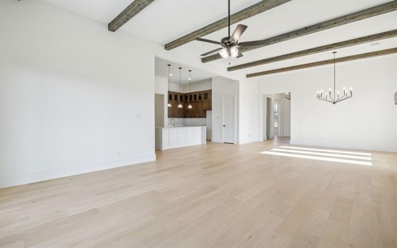 480 Shadowfax Drive, Aledo, TX 76008, 4 Habitaciones Habitaciones , ,3 BañosBaños,Residential,En Venta,480 Shadowfax Drive,0,21128423